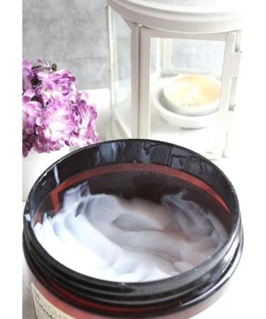 Insight Restoring mask of damaged hair Damaged Hair - Buy Online on GoSupps.com