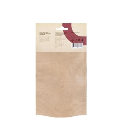 Organix The treat of premium scar reindeer 40g - Buy Online on GoSupps.com