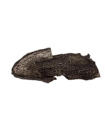 Organix The treat of premium scar reindeer 40g - Buy Online on GoSupps.com