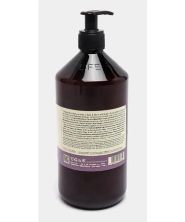 Insight Conditioner for damaged hair Damaged Hair 900 - Buy Online on GoSupps.com