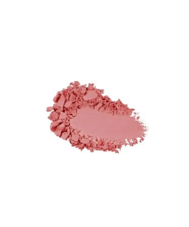 KIKO Milano Persistent powder blush with an adjustable intensity of 10 - Buy Online on GoSupps.com