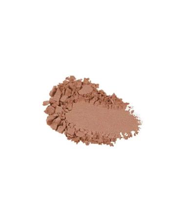 KIKO Milano Persistent powder blush with adjustable intensity of 12 - Buy Online on GoSupps.com