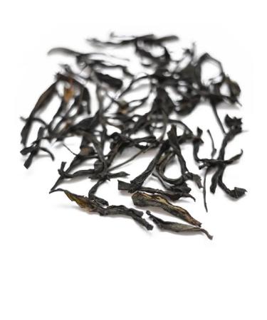 Gull Chinese tea Ulun - Feng Juan Dang Tsun. 500g. (FCHD) - Buy Online on GoSupps.com