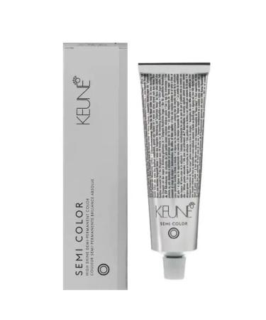 KEUNE Semi Color 6.38 - AMMIMIMIC DISCOUNT 60 ml - Buy Online on GoSupps.com