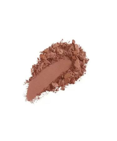 KIKO Milano Smart Color Saturated blush for modulated makeup 09 - Buy Online on GoSupps.com