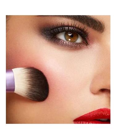 KIKO Milano Smart Color Saturated blush for modulated makeup 09 - Buy Online on GoSupps.com