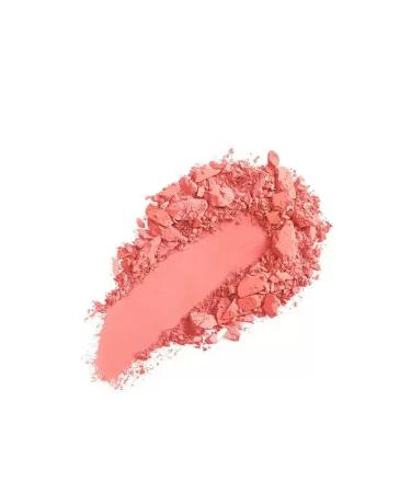 KIKO Milano Smart Color Saturated blush for modulated makeup 03 - Buy Online on GoSupps.com