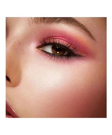 KIKO Milano Smart Color Saturated blush for modulated makeup 03 - Buy Online on GoSupps.com