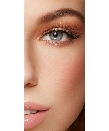 KIKO Milano Smart Colour Saturated blush for modulated makeup 11 - Buy Online on GoSupps.com