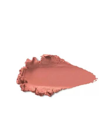 KIKO Milano Velvet Touch Creamy Stick Blush Blush-Vistik 01 - Buy Online on GoSupps.com