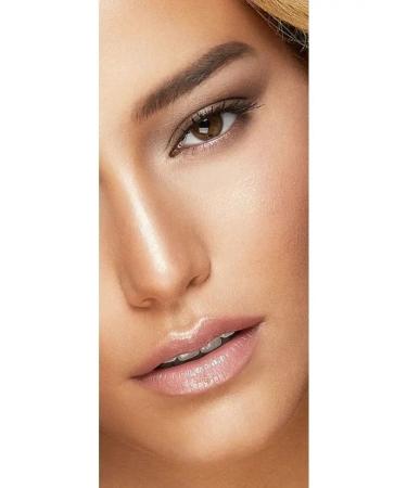 KIKO Milano Velvet Touch Creamy Stick Blush Blush-Vistik 01 - Buy Online on GoSupps.com