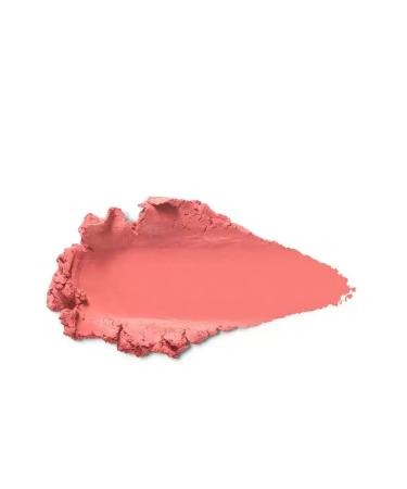 KIKO Milano Velvet Touch Creamy Stick Blush Blush-Vistik 02 - Buy Online on GoSupps.com