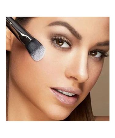 KIKO Milano Velvet Touch Creamy Stick Blush Blush-Vistik 02 - Buy Online on GoSupps.com