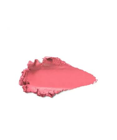 KIKO Milano Velvet Touch Creamy Stick Blush Blush-Vistik 05 - Buy Online on GoSupps.com