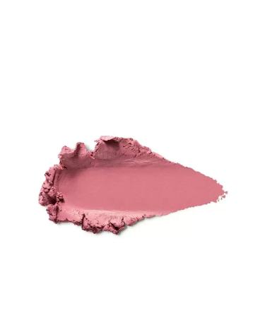 KIKO Milano Velvet Touch Creamy Stick Blush Blush Vistik 07 - Buy Online on GoSupps.com