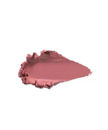 KIKO Milano Velvet Touch Creamy Stick Blush Blush Vistik 08 - Buy Online on GoSupps.com