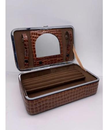 ZINGER Manicure set box 15 items silver - Buy Online on GoSupps.com