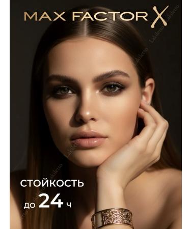 MAX FACTOR Facefinity matting powder tone 001 original - Buy Online on GoSupps.com