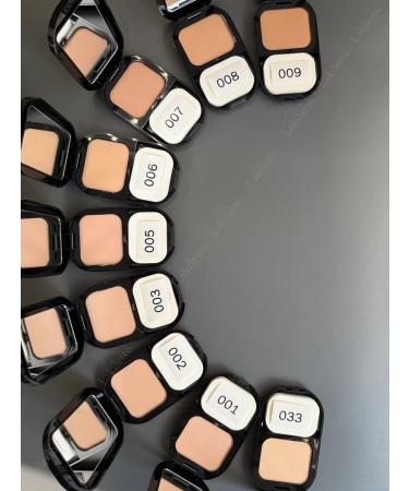 MAX FACTOR Facefinity matting powder tone 006 Original - Buy Online on GoSupps.com