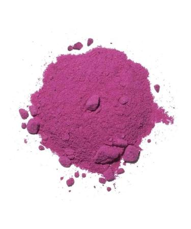 TEA CAT Tea of the match pink premium Piashaya Dragon Fruit 250g - Buy Online on GoSupps.com