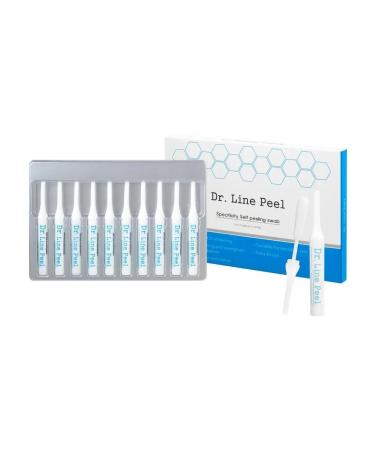 DAEJONG MEDICAL Korea's face peeling - Buy Online on GoSupps.com