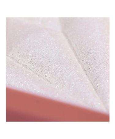 Beauty Fox Highlighter for the face of the body shimmer dry baked structure - Buy Online on GoSupps.com