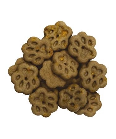 Country delicacies Treats Cookies for dogs of pale lamb 100 g - Buy Online on GoSupps.com