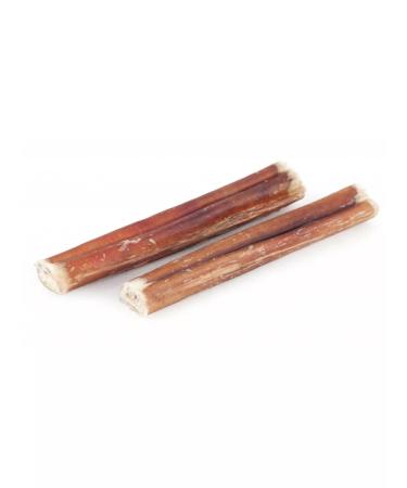 TIT BIT A treat bull bullry for dogs Play of 30 g - Buy Online on GoSupps.com