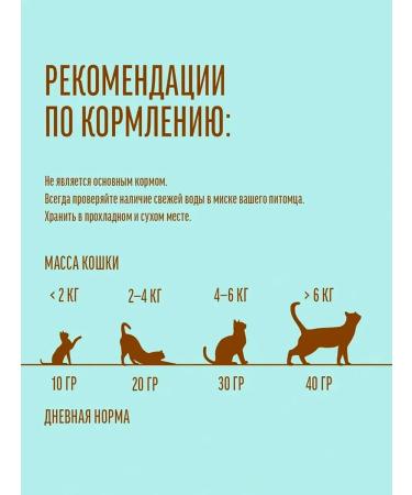 Country delicacies Delicacy fillet duck for cats tender 10 g - Buy Online on GoSupps.com