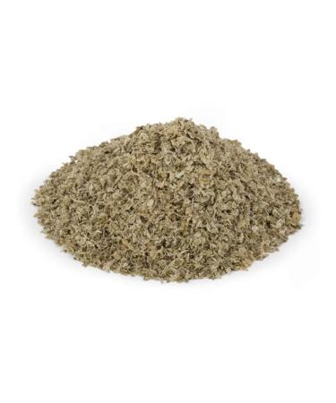 TIT BIT Burnt of beef Model for dogs ground 150 g - Buy Online on GoSupps.com