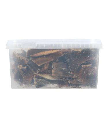 Tit Bit Beef a treat beef for dogs 500 g - Buy Online on GoSupps.com