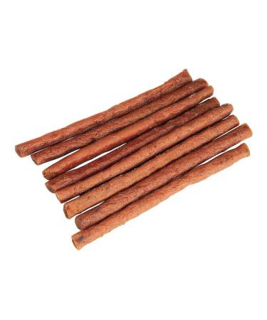 Country delicacies Beef Cat Bades 45 G - Buy Online on GoSupps.com