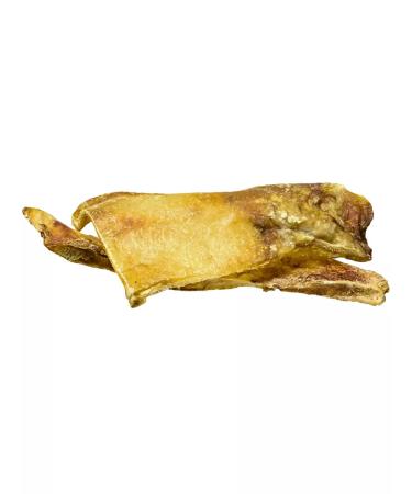 Organix Black cartridge booth for dogs beef 80 g - Buy Online on GoSupps.com