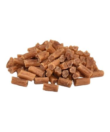 Organix Delicacy pieces of chicken jerked for cats 30 g - Buy Online on GoSupps.com