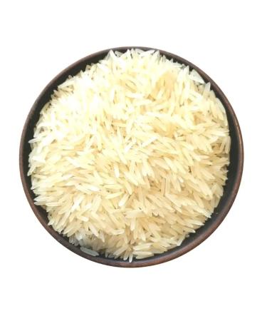 Besta Basmati rice 5 kg is not steamed - Buy Online on GoSupps.com
