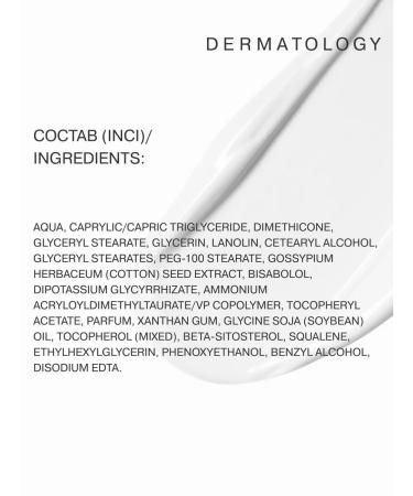 LIBREDERM Children's cream for newborns Baby 50 ml - Buy Online on GoSupps.com