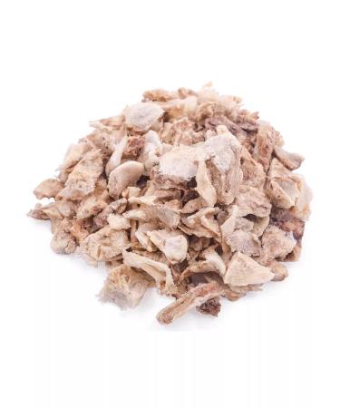 Tit Bit Treat light lamb for cats dried 10 g - Buy Online on GoSupps.com