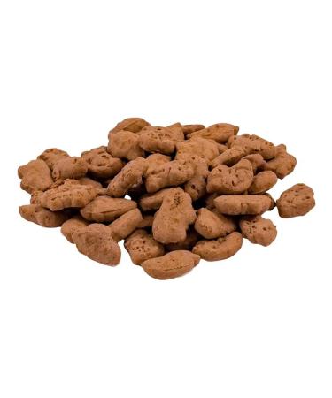 Tit Bit Croat Cracker Cookies for small dogs lambs 250 g - Buy Online on GoSupps.com