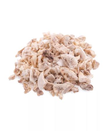 Tit Bit Delicacy light beef for cats dried 8 g - Buy Online on GoSupps.com