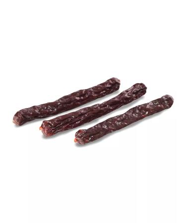 Tit Bit Touring sausage village gold collection of dogs 80 g - Buy Online on GoSupps.com