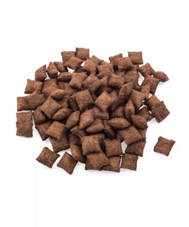 Tit Bit Crushing bag Crushes for cats Pate of beef 30 g - Buy Online on GoSupps.com