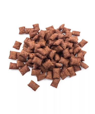 Tit Bit Crushing bag Crushes for cats Pamte salmon 30 g - Buy Online on GoSupps.com