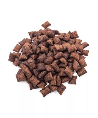 Tit Bit Crusader Crushes Crushes for cats Pate of lamb 30 g - Buy Online on GoSupps.com