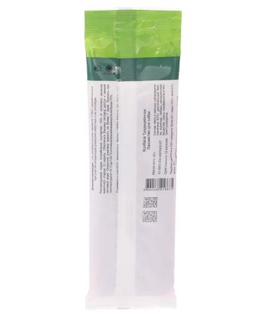 Tit Bit Touring of sausage traditional gold collection of dogs 80 g - Buy Online on GoSupps.com