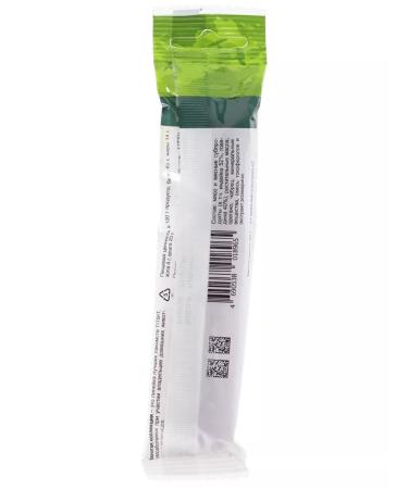 Tit Bit Carnation of sausage Finnish gold collection for dogs 30 g - Buy Online on GoSupps.com