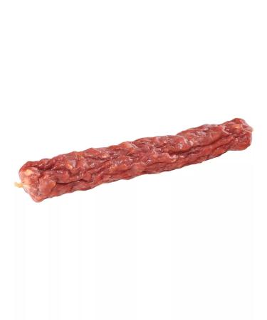 Tit Bit Carnation of sausage Finnish gold collection for dogs 30 g - Buy Online on GoSupps.com