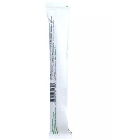 Tit Bit Salyamka delicacy for dogs Beeing Carrots 15 g - Buy Online on GoSupps.com