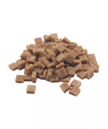 Tit Bit Clot of Cubes for cat cod 60 g - Buy Online on GoSupps.com