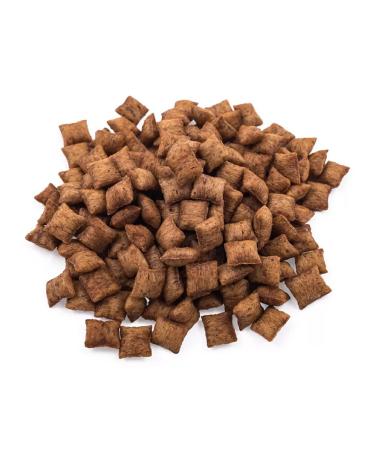 Tit Bit Badge Pill Crushing Cats Paste Rabbit Cheese 30 g - Buy Online on GoSupps.com