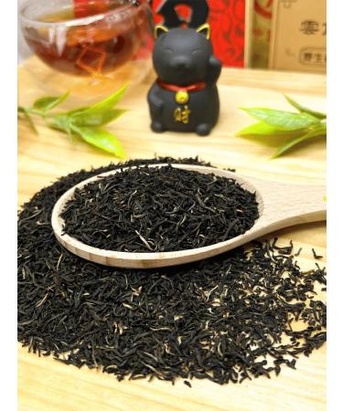 Healthy tea Black tea Ceylon Vetihanda Fbop1 1000 gr - Buy Online on GoSupps.com